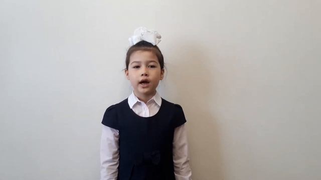 Перковская Софья - Ещё тогда нас не было на свете смотреть онлайн