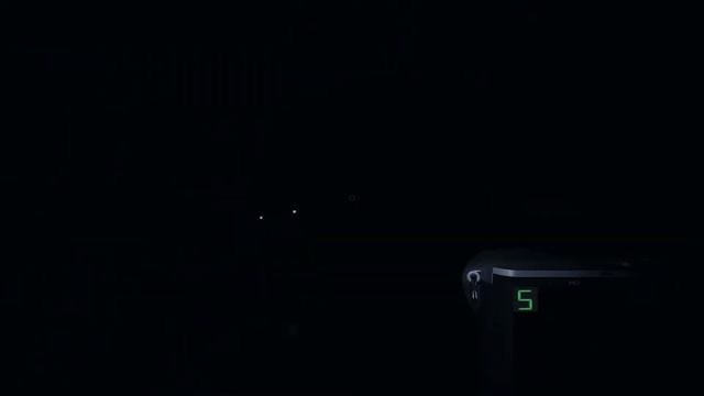 Phasmophobia после обновления, на русском. Пробуем еще раз. Уровень сложности профессионал. смотреть онлайн