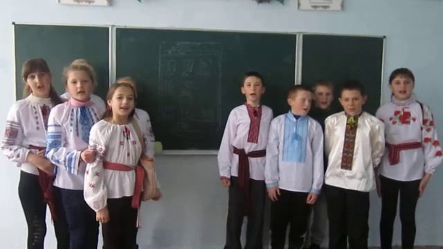 6 клас смотреть онлайн