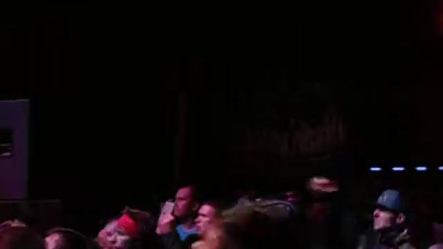 Пурген смотреть онлайн