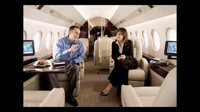 Туризм түрлерінің жіктелуі смотреть онлайн