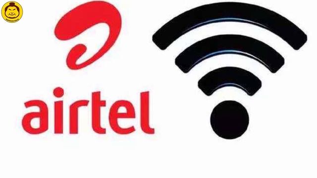 Wifi Calling With Airtel | How to Enable? Airtel Wifi Calling कैसे इस्तेमाल करे | смотреть онлайн