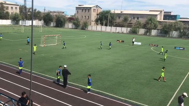 204 мектеп-18БЖСМ
Junior league смотреть онлайн
