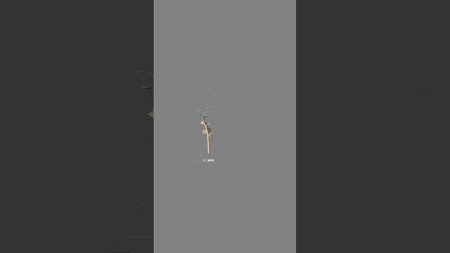 квартира 58 шорт