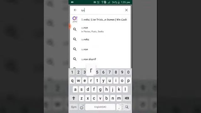 20+ apps to earn real cash or money смотреть онлайн