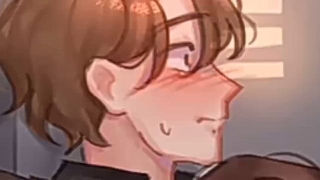 #Эдит_для_Руни шип руня Мёрфи я нравлюсь тебе хоть чючють 😉@roonyaminecraft смотреть онлайн