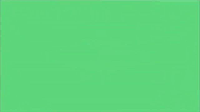 Интро без текстаFree Intro No Text#37 + Скачать Download смотреть онлайн