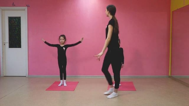 Волны руками смотреть онлайн