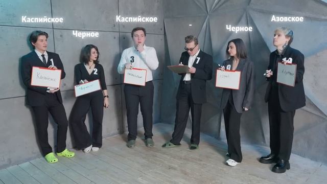 ОТВЕТЬ НА ВСЕ ВОПРОСЫ и выиграй 10.000 РУБЛЕЙ + / Сильное звено Векшито смотреть онлайн