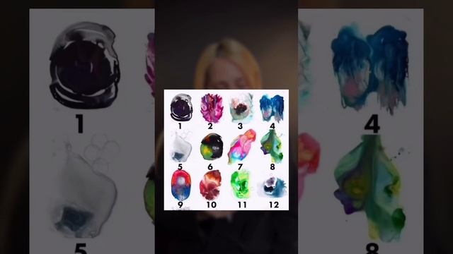 Почему у вас мало денег?