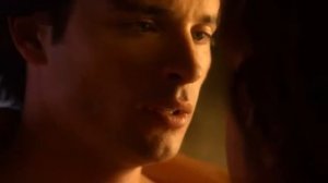 Кларк и Лоис