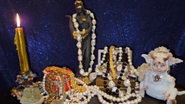 ПРИЗВАТЬ ДОСТАТОК...ДЛЯ ВСЕХ... ИНГА ХОСРОЕВА.