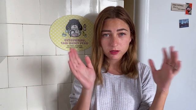 Идеи симиляров для микростоков. Какие симиляры покупают? смотреть онлайн