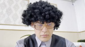 БАТЯ И КОМПЬЮТЕР , ЭТО НЕ НАШ СЫН