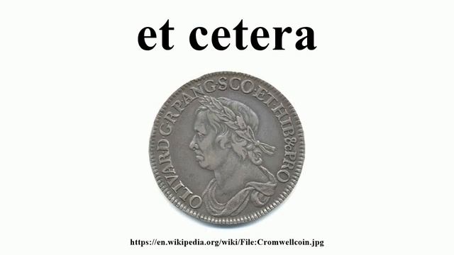 et cetera смотреть онлайн