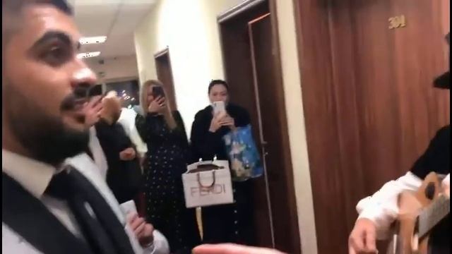 Romane Gila Slava Novikov ♥ смотреть онлайн