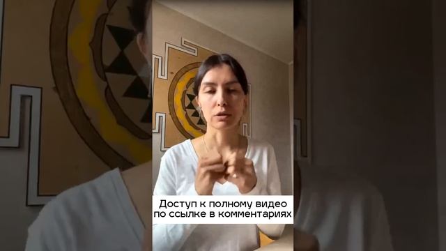 Разгадка тайны: как стресс влияет на развитие рассеянного склероза смотреть онлайн