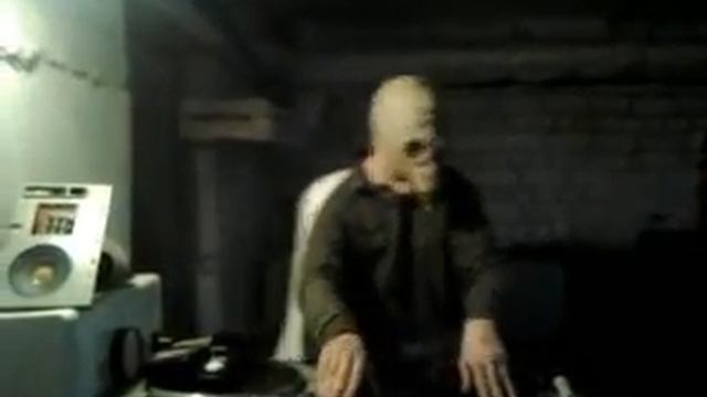 dj Graf club podval ржач полный смотреть до конца смотреть онлайн