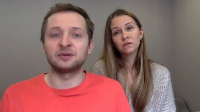 Обращение руководителей языкового центра EastSide смотреть онлайн