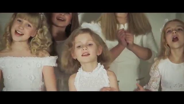 Песня - МАМА смотреть онлайн