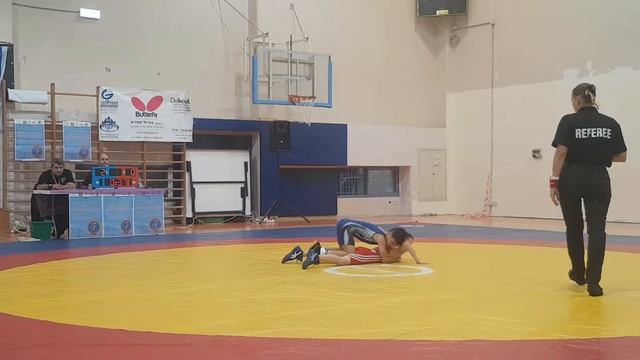 Междунородный турнир по греко римской борьбе смотреть онлайн