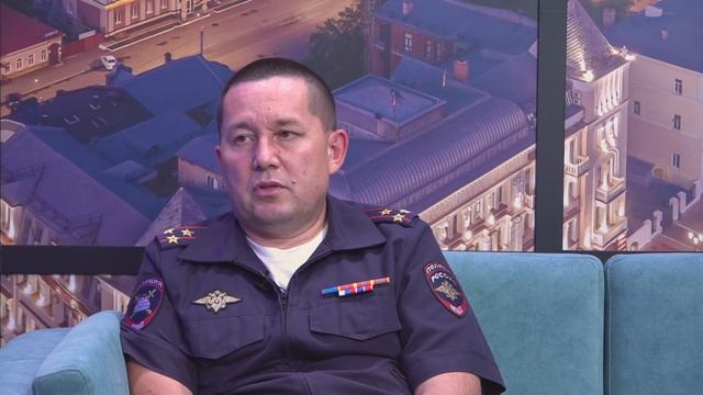День с ОРТ 28.08.23 смотреть онлайн