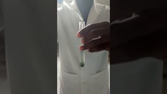 Réaction entre FeSO4+NaOH смотреть онлайн