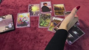 💍🔥 СХЕМА ДЛЯ ГАДАНИЯ НА БРАК 💖  ПОЧЕМУ ОН НЕ ХОЧЕТ ЖЕНИТЬСЯ⁉️ РАЗБОР ПРИМЕРА НА КАРТАХ ЛЕНОРМАН