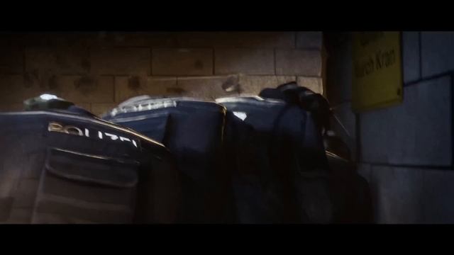 Официальный трейлер CS GO - CS_ Global Offensive trailer смотреть онлайн