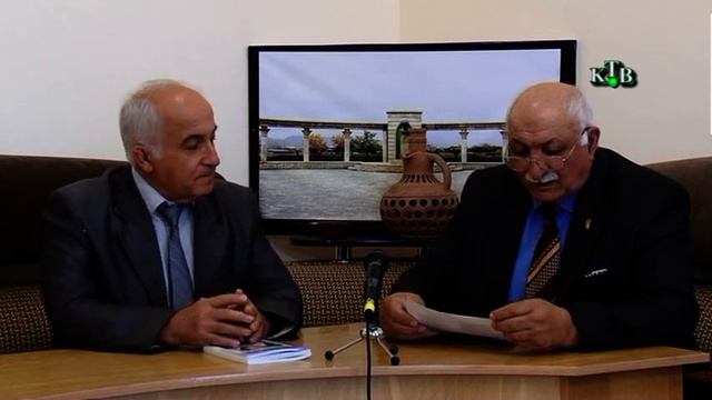 Эдебиятдин ким смотреть онлайн