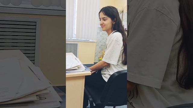 #казань Я СЛЫШУ МИР. смотреть онлайн