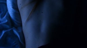 Свидание - Любовь (Official Video)