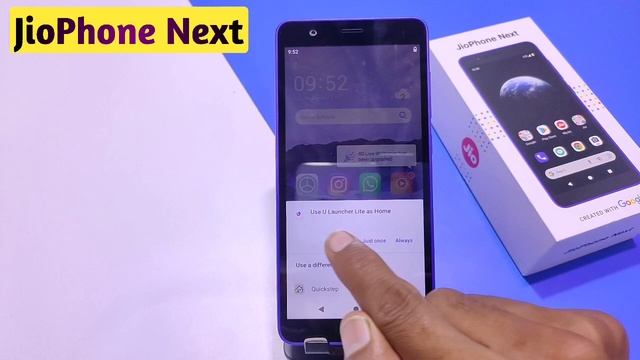 How to Hide & Unhide Apps in JioPhone Next, Jio Phone Next Hide Apps, Jio Phone Next M12 App hide смотреть онлайн