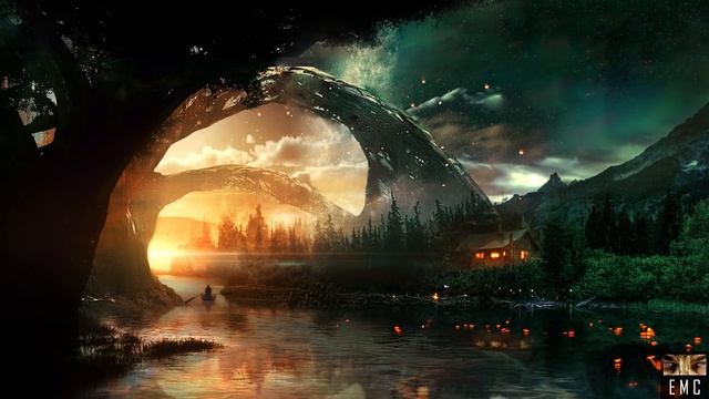 Hi-Finesse - Spectra (Orchestral|Massive|Emotional)
