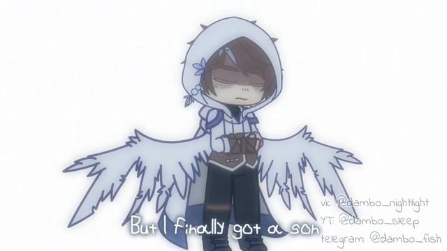 ||MineShield au||meme|| смотреть онлайн