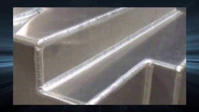 ААТ-Титан смотреть онлайн