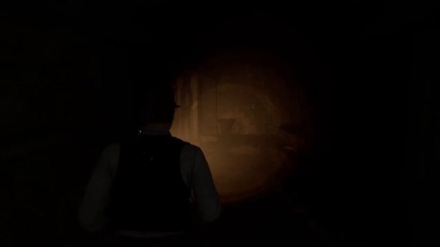 Unmissable! Games OUT in March 2024 for PC! смотреть онлайн