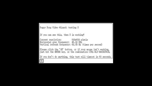 How to Install Puppy OS (Linux Operating System) смотреть онлайн
