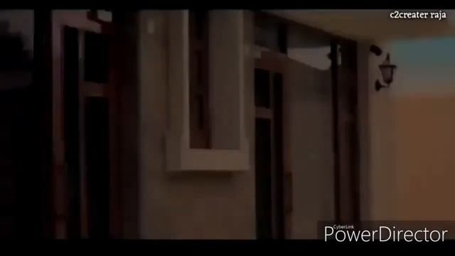 Bengali video Bewafa song Mona Re Mona Re Ja Re Bhul Jayi смотреть онлайн