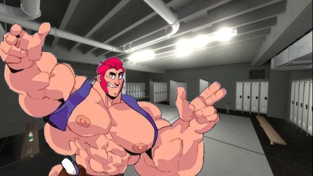 СУПЕР ТОЧНЫЙ МЕТКИЙ КОЛЬТ (Slowed+Reverb)