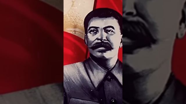 ЧТО ДЕЛАТЬ ЕСЛИ ОСТАЛСЯ ОДИН БЕРЛИН В HOI4? #heartsofiron4 #hoi4 смотреть онлайн