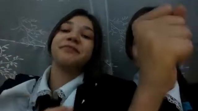 Ответ за 7 сек ;) смотреть онлайн