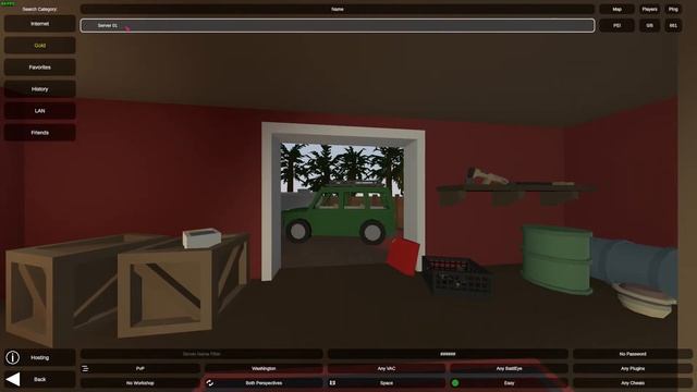 [EASY] How to add mods to your Unturned server! [3.20.13.0+] смотреть онлайн