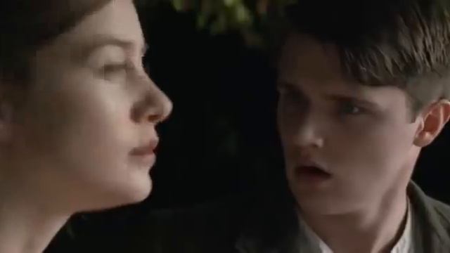 LA MEJOR PELICULA DE TERROR SUSPENSO Y MIEDO 2020 COMPLETA [ INQUILINOS ] FULL HD [ ESPAÑOL ]