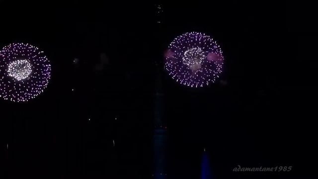 Круг Света-2017 в Останкино (мини-версия) смотреть онлайн