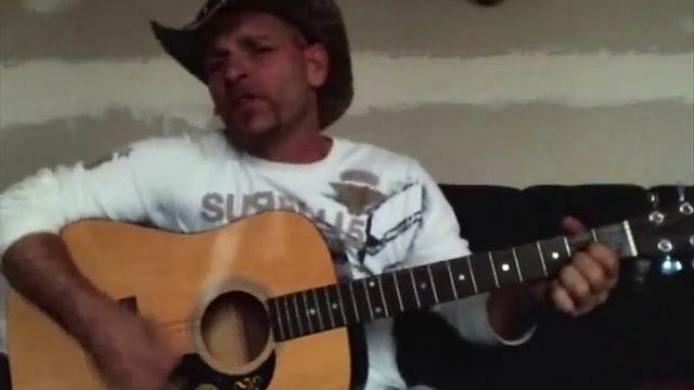 Porte Mon Amour a Rose смотреть онлайн