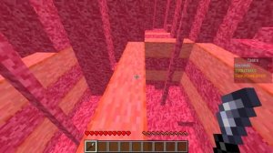 Я ПРИЗВАЛ ГОРКИ ПОЖИРАТЕЛИ В СВОЕМ МИРЕ В МАЙНКРАФТ EXTRA SLIDE SCP 1562 MINECRAFT ГОРКА ПОЖИРАТЕЛЬ