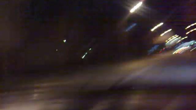 Impudent Driving In Kharkov/Наглая езда в Харькове Made By HoodOfSpeed(KH)