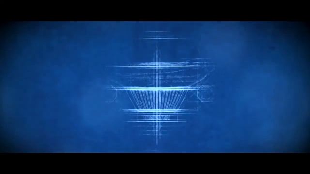 Nissan NV200 London Taxi 2014