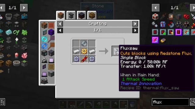 🔥 ⚔ MODDED Minecraft DW LP 1.18.2 | Ep: 04 | Spoils of Exploration & Tree Mining ⚔ 💯 смотреть онлайн